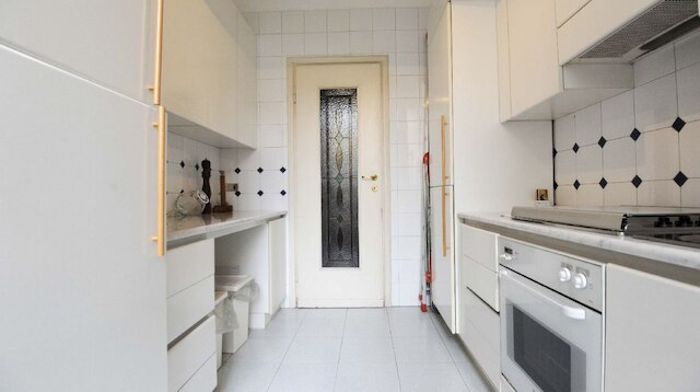 ミラノ ブレラ ディストリクト