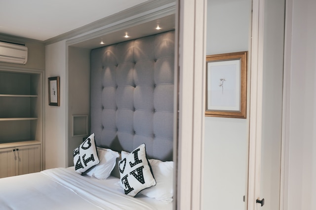 テア プライベート スイーツ バイ TH ディストリクト