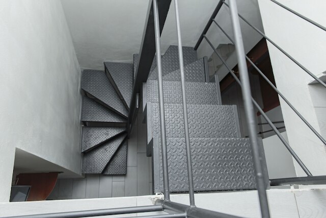 パラッツォ カラファ デッラ スピナ