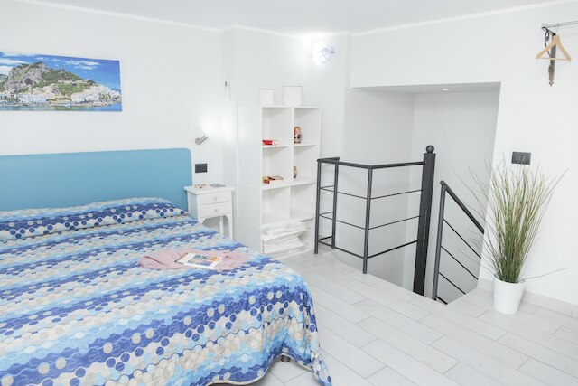 パラッツォ カラファ デッラ スピナ