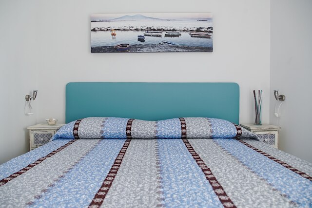 パラッツォ カラファ デッラ スピナ