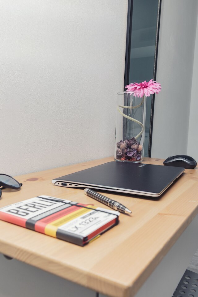 パラッツォ カラファ デッラ スピナ - シャルム