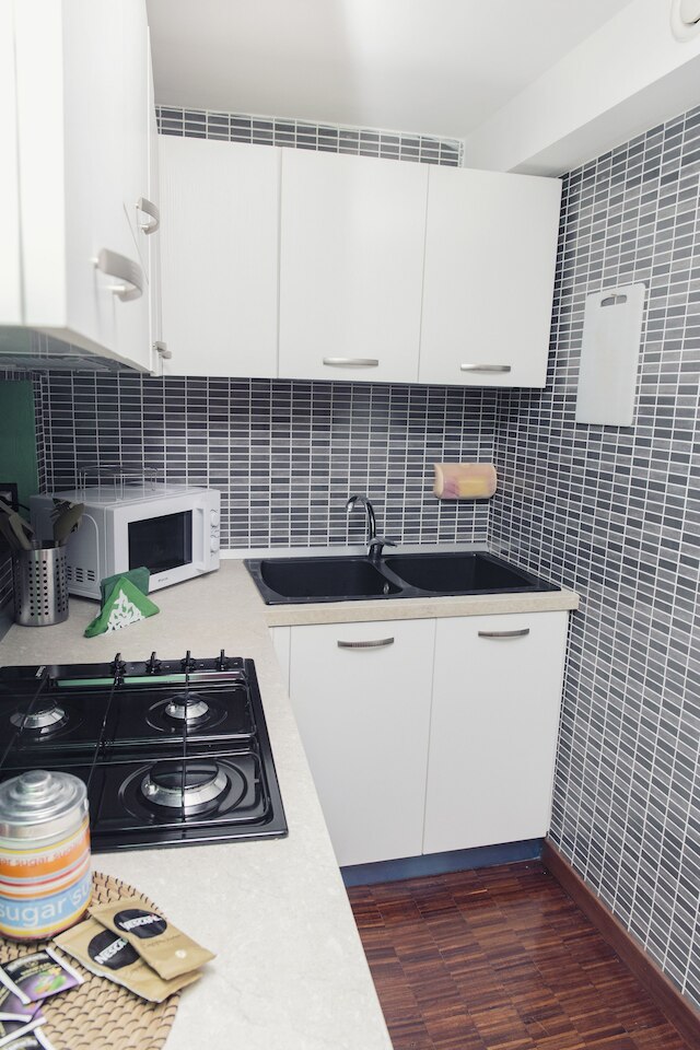 パラッツォ カラファ デッラ スピナ - シャルム