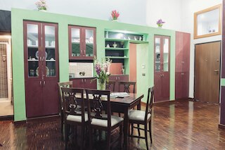 パラッツォ カラファ デッラ スピナ - シャルム