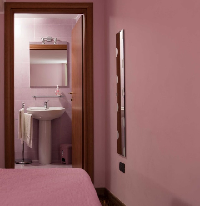 パラッツォ カラファ デッラ スピナ - シャルム