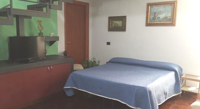 パラッツォ カラファ デッラ スピナ - シャルム