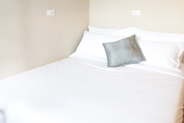 メイ ルームズ台北メイン ステーション (五月家北車館)- ホステル