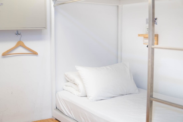 メイ ルームズ台北メイン ステーション (五月家北車館)- ホステル