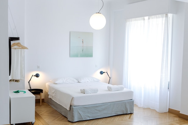 ウィー ソー アテネ