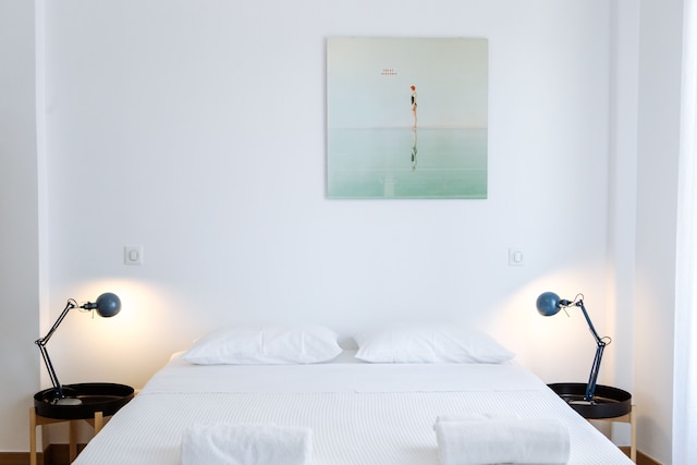 ウィー ソー アテネ