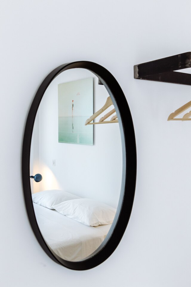 ウィー ソー アテネ