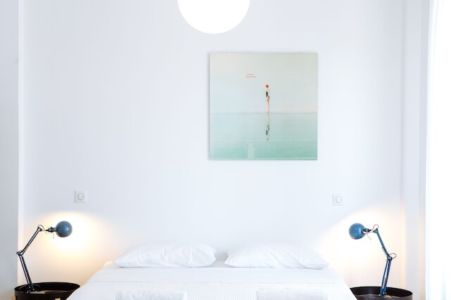 ウィー ソー アテネ