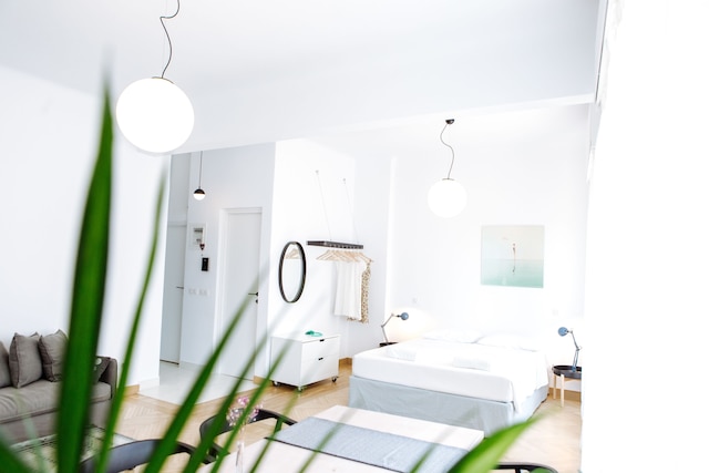 ウィー ソー アテネ