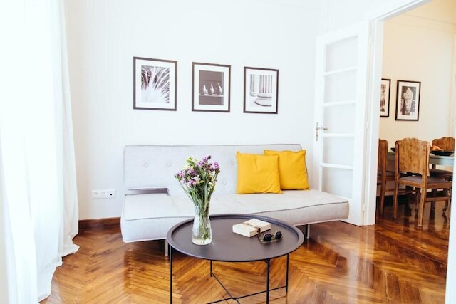 ウィー ソー アテネ