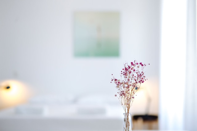 ウィー ソー アテネ