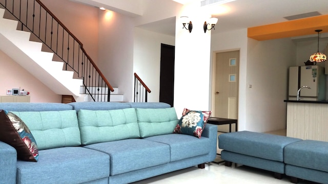 ジハク ホームステイ (吉哈克莊園民宿)