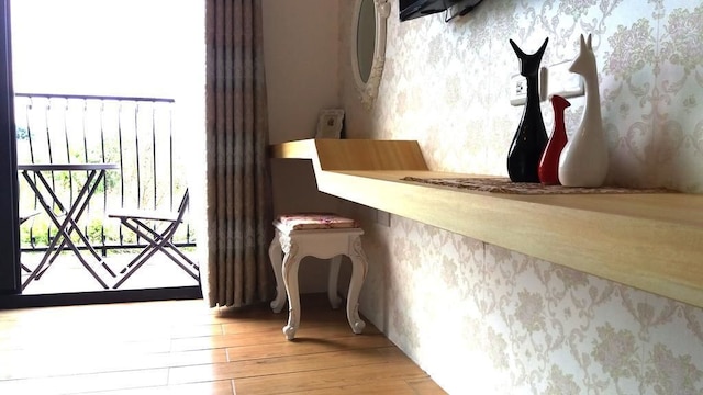 ジハク ホームステイ (吉哈克莊園民宿)