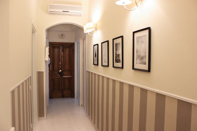 ロカンダ ジョバンニ ライト