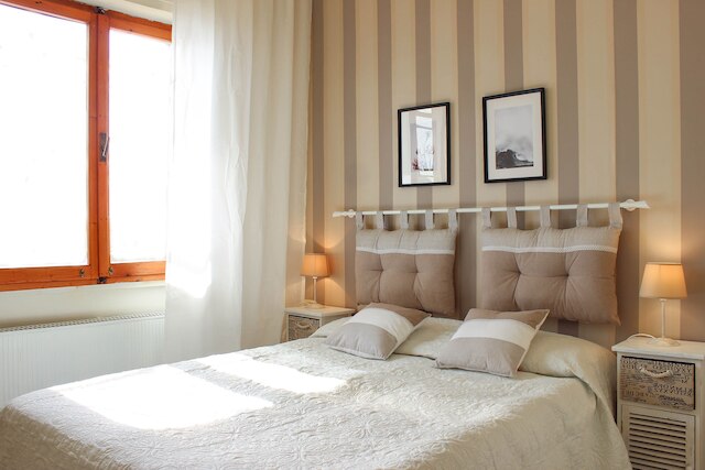 ロカンダ ジョバンニ ライト