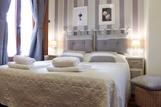 ロカンダ ジョバンニ ライト