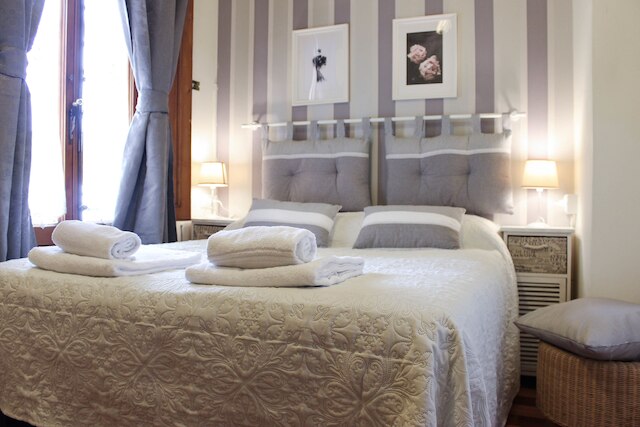 ロカンダ ジョバンニ ライト