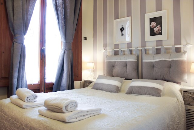 ロカンダ ジョバンニ ライト