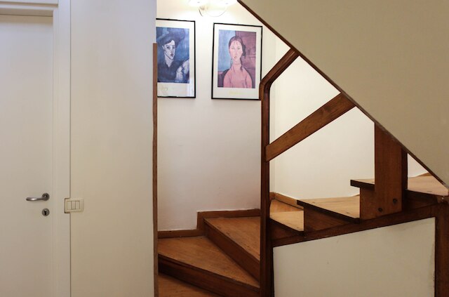 ロカンダ ジョバンニ ライト