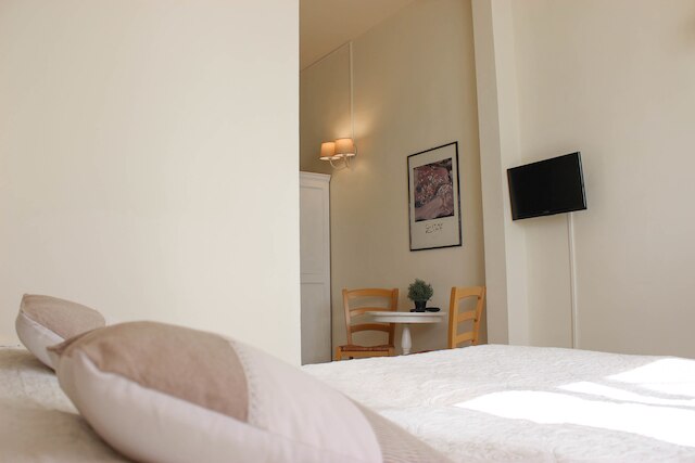 ロカンダ ジョバンニ ライト