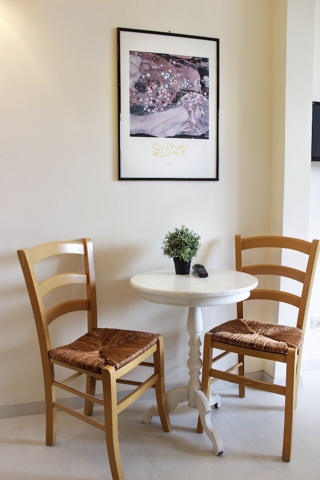 ロカンダ ジョバンニ ライト