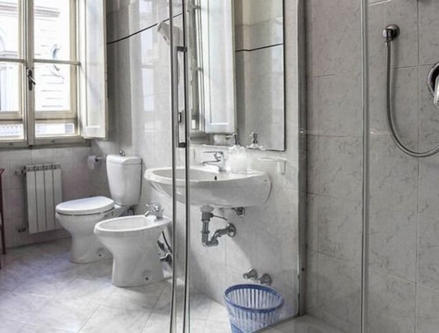 ロカンダ ジョバンニ ライト