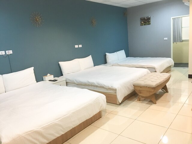 イエス アイ ドゥー