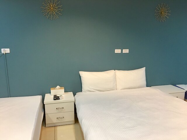 イエス アイ ドゥー