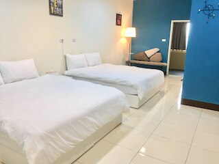 イエス アイ ドゥー