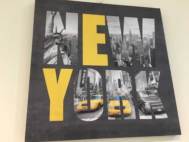 イエス アイ ドゥー