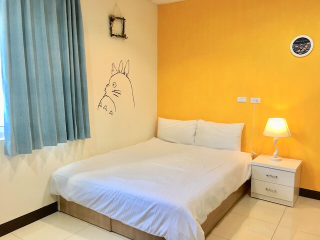 イエス アイ ドゥー