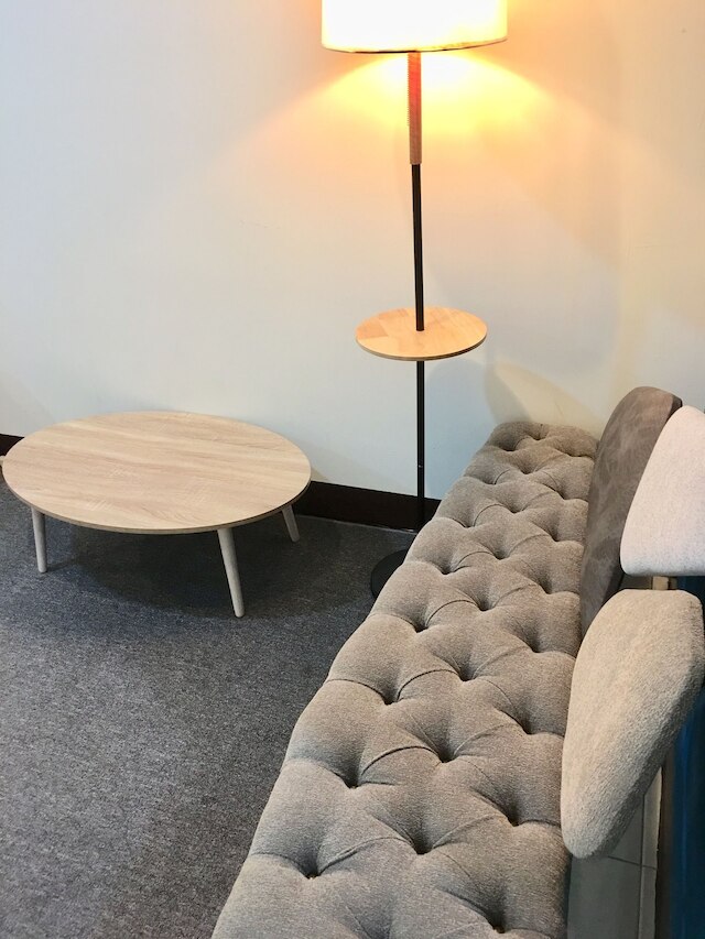 イエス アイ ドゥー