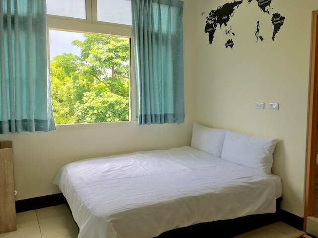 イエス アイ ドゥー