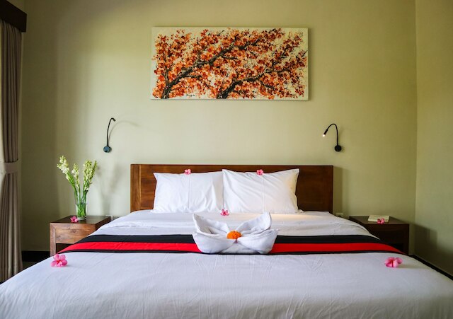 プリ チャング ルームズ 2