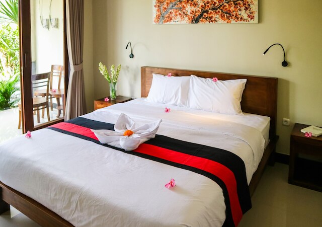 プリ チャング ルームズ 2