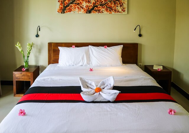 プリ チャング ルームズ 2