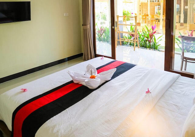 プリ チャング ルームズ 2