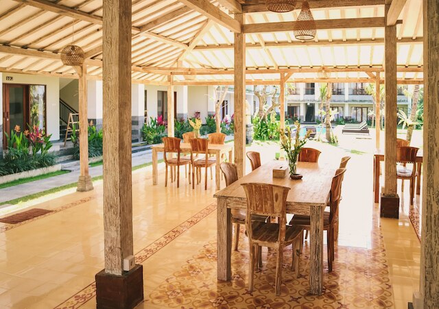 プリ チャング ルームズ 2