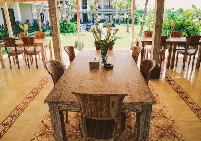 プリ チャング ルームズ 2