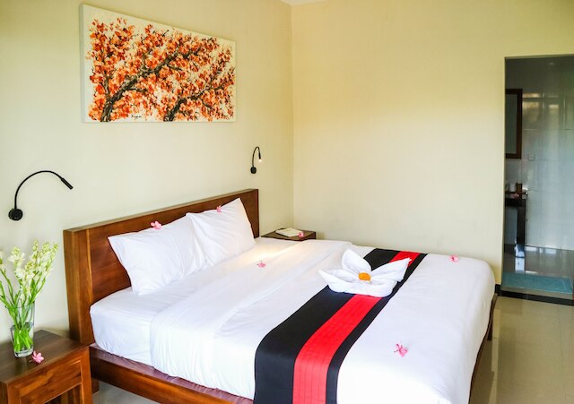 プリ チャング ルームズ 2