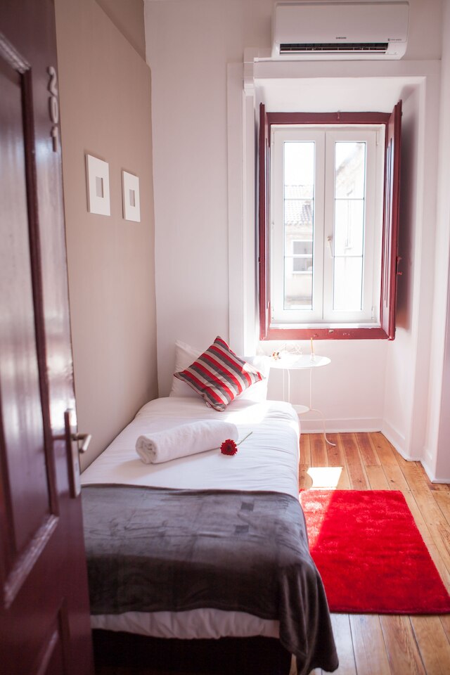 Lx センター シアード