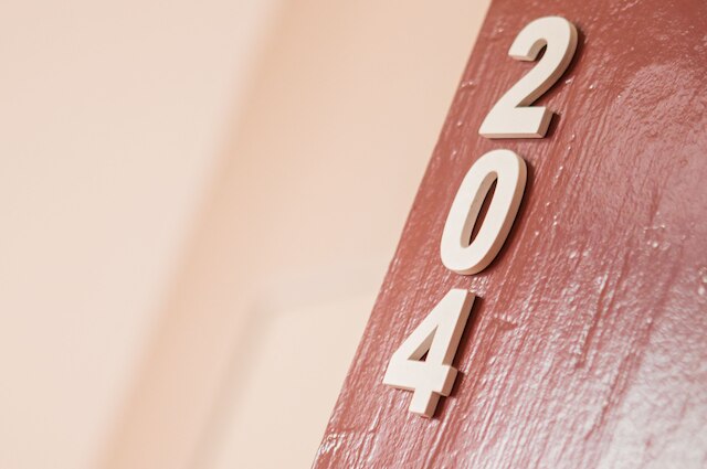 Lx センター シアード