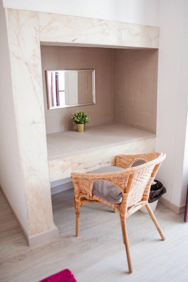 Lx センター シアード