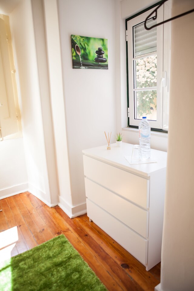 Lx センター シアード