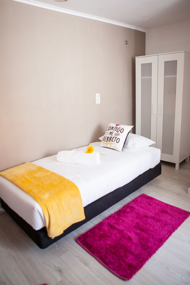 Lx センター シアード