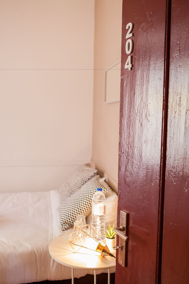 Lx センター シアード